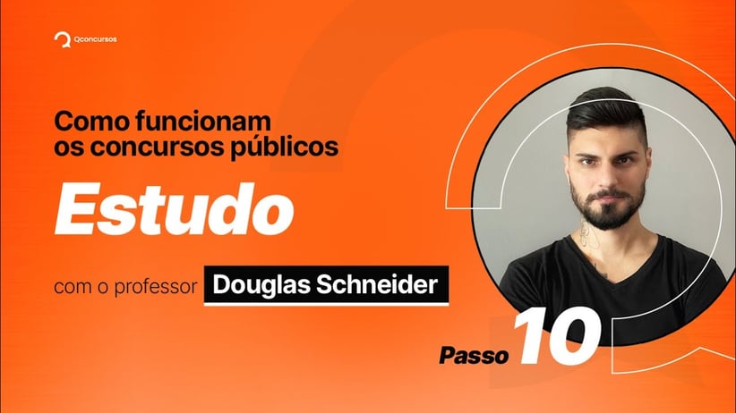 Imagem do vídeo principal