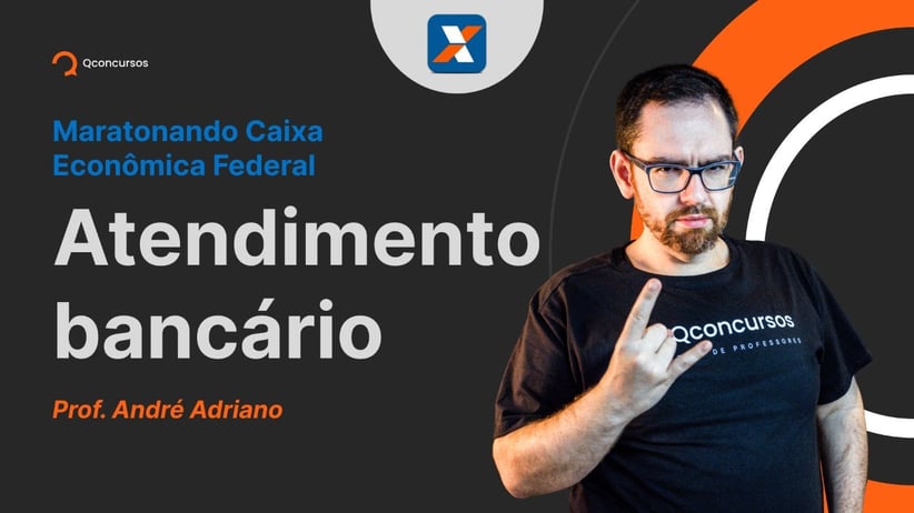 Imagem do vídeo principal