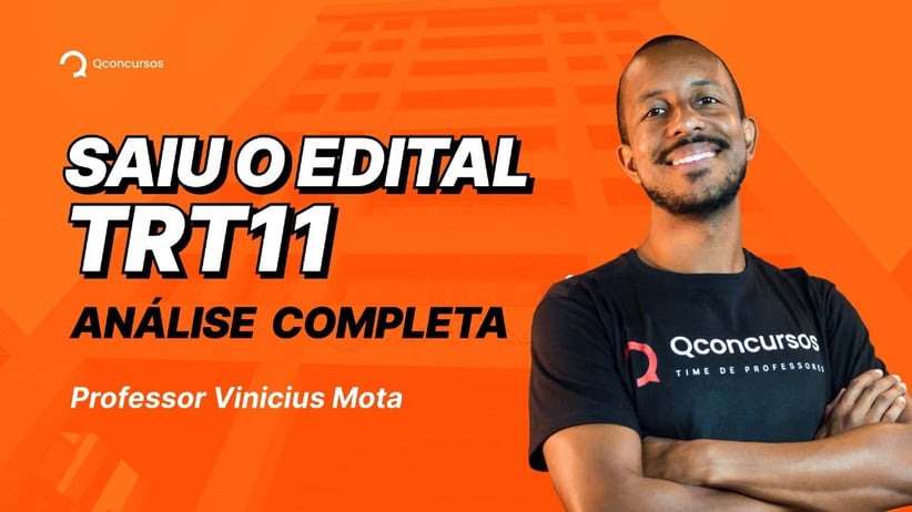 Imagem do vídeo principal