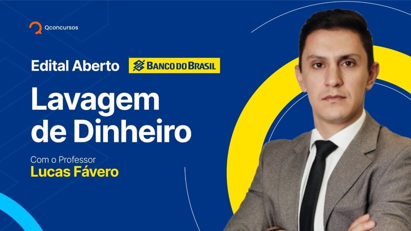 Imagem do vĂdeo principal