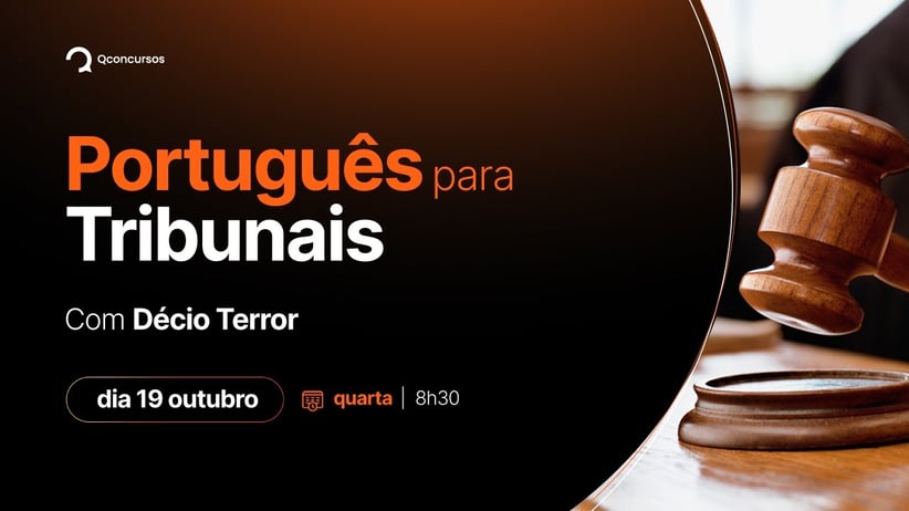 Imagem do vídeo principal