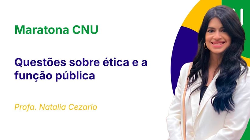 Imagem do vídeo principal