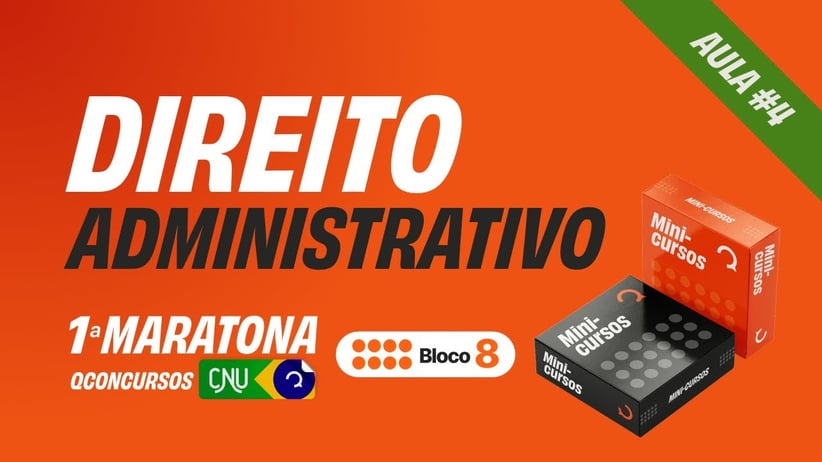 Imagem do vídeo principal