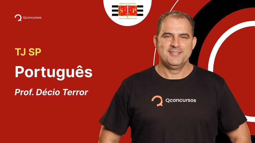 Imagem do vídeo principal