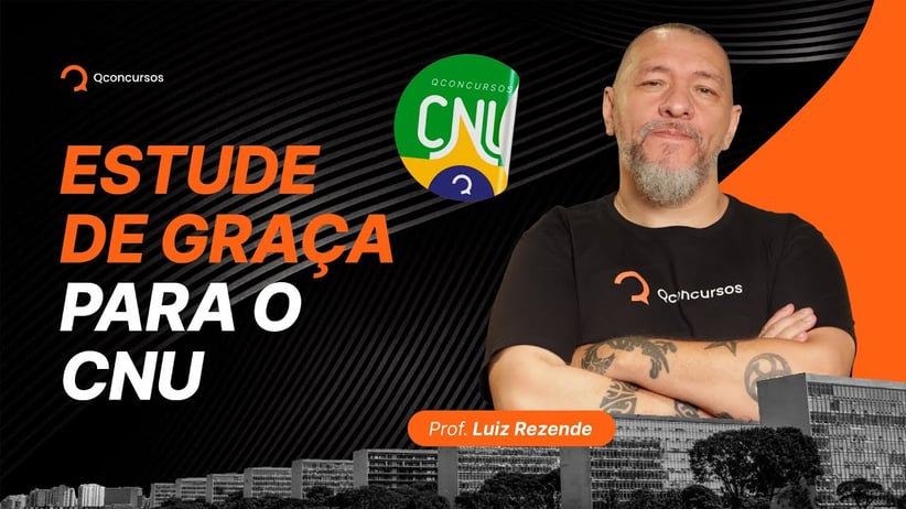 Imagem do vídeo principal