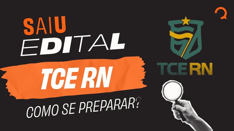 Imagem do vídeo principal