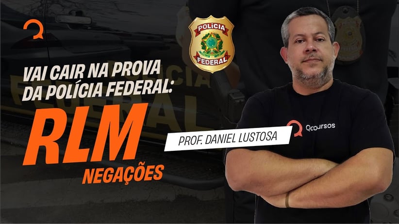 Imagem do vídeo principal