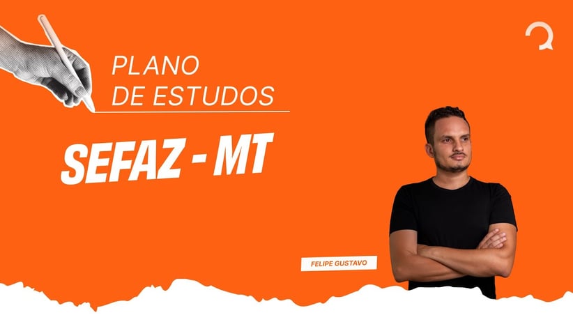 Imagem do vídeo principal