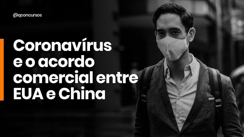 Imagem do vídeo principal