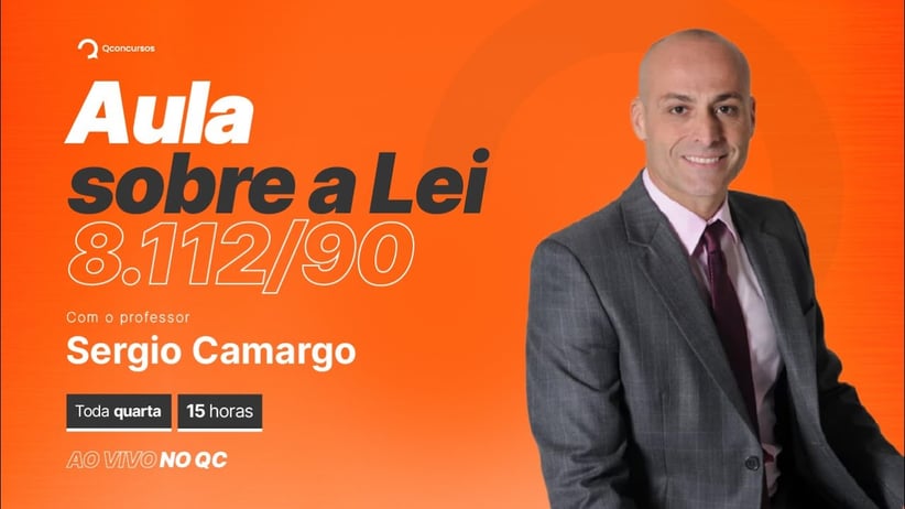 Imagem do vídeo principal
