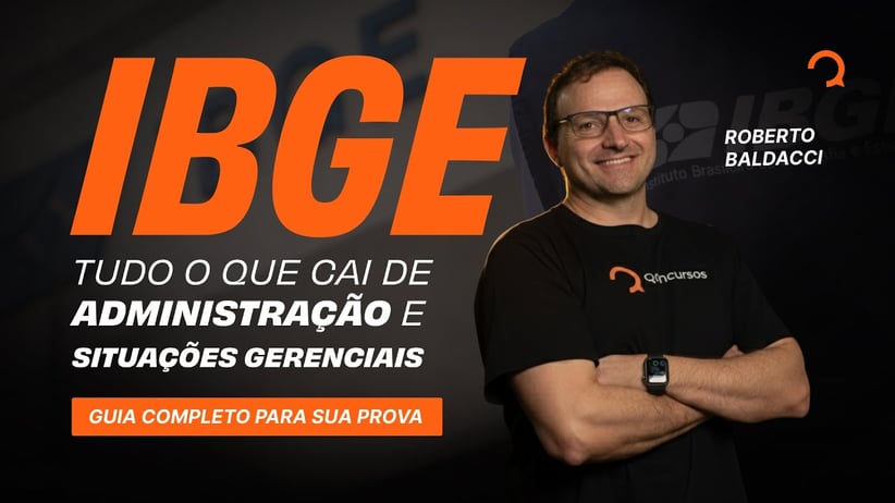 Imagem do vídeo principal