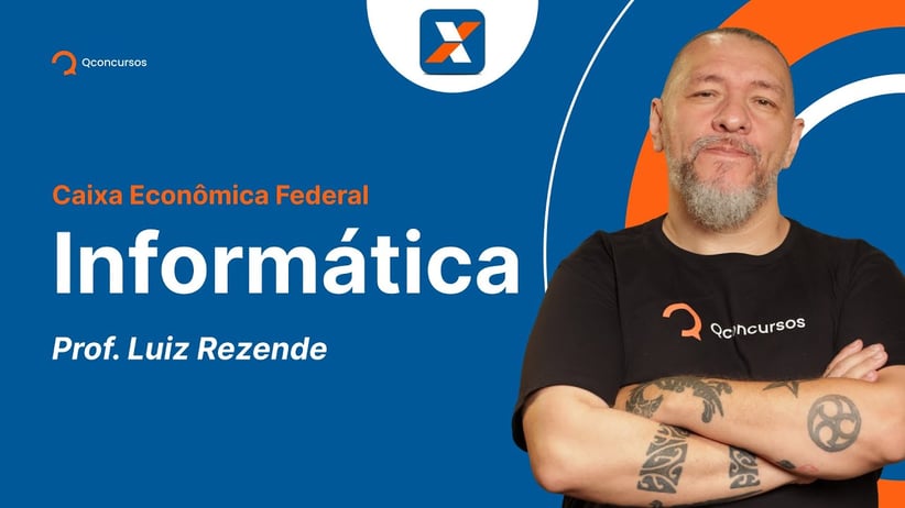 Imagem do vídeo principal