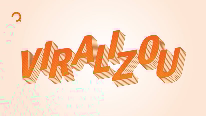 Imagem do vídeo principal