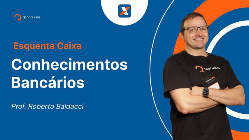 Imagem do vídeo principal