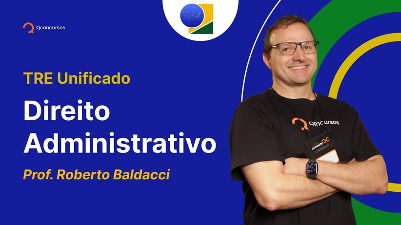 Imagem do vídeo principal