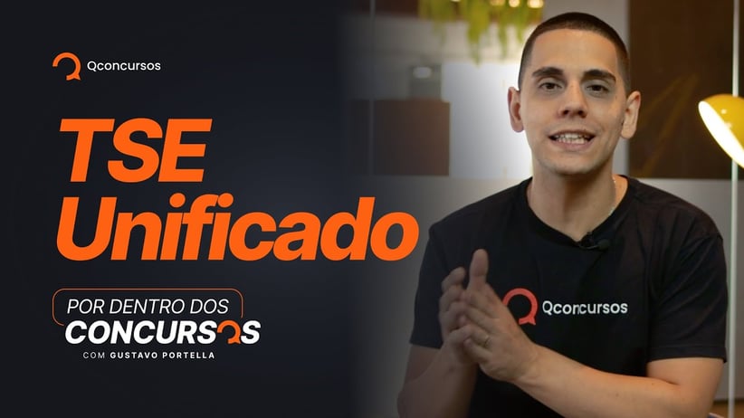 Imagem do vídeo principal