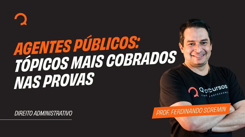 Imagem do vídeo principal