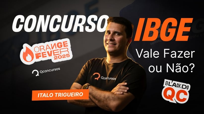 Imagem do vídeo principal