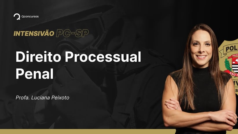 Imagem do vídeo principal