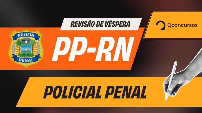 Imagem do vídeo principal