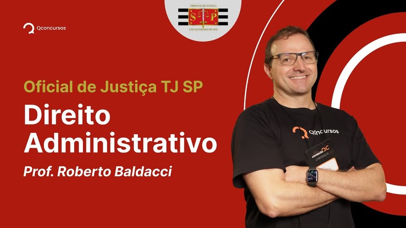 Imagem do vídeo principal