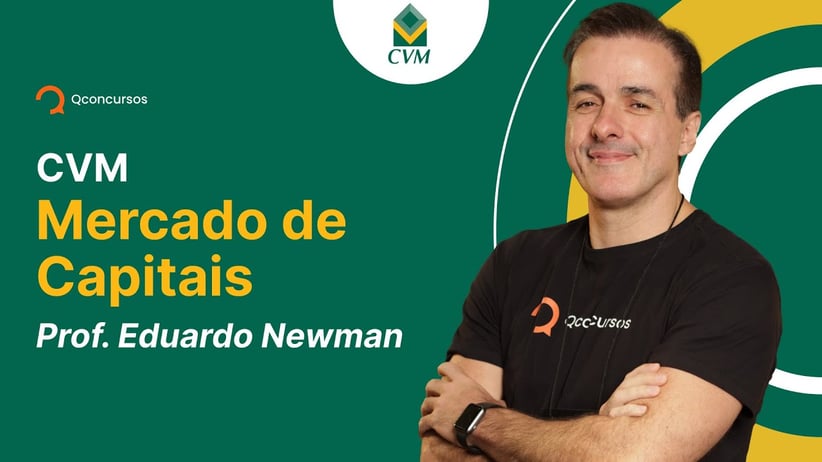 Imagem do vídeo principal