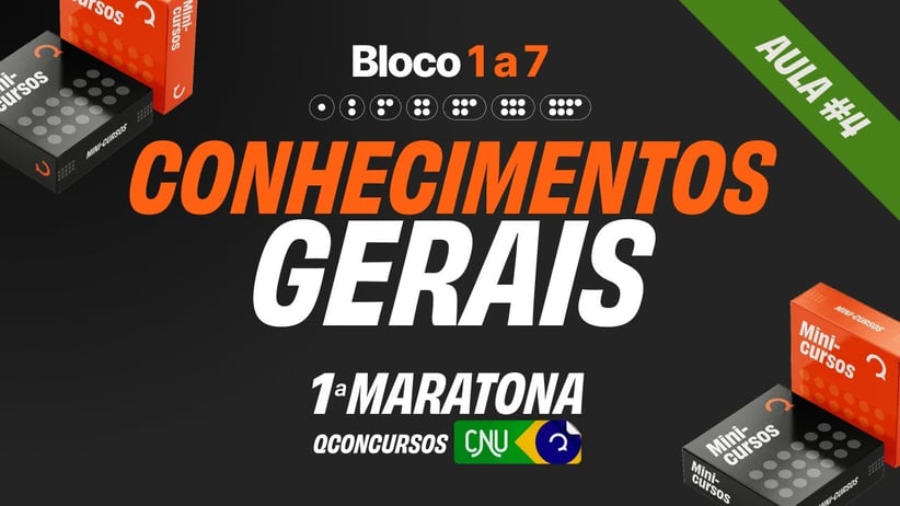 Imagem do vídeo principal
