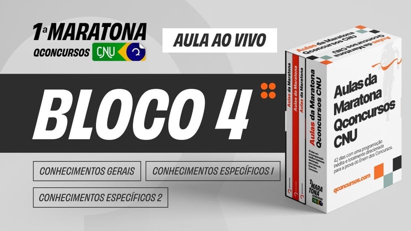Imagem do vídeo principal