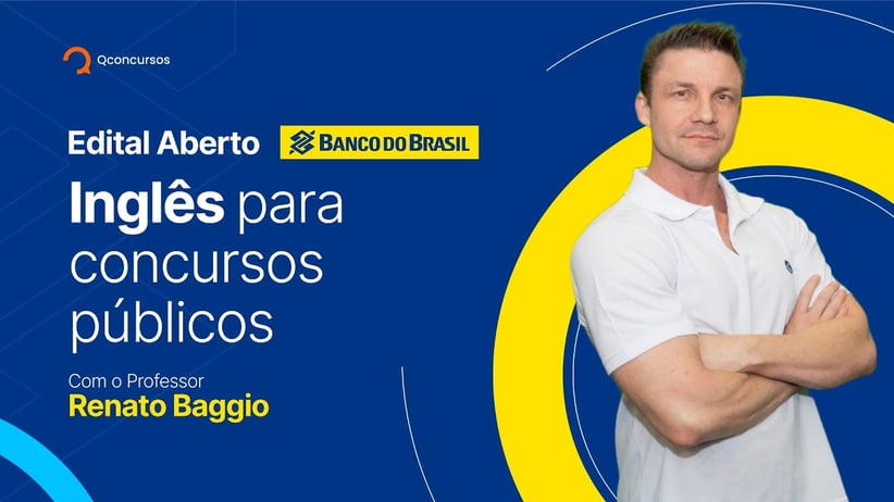 Imagem do vídeo principal