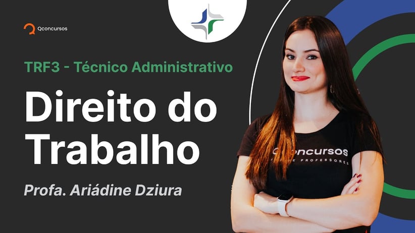 Imagem do vídeo principal