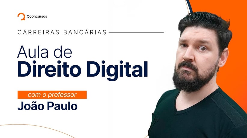 Imagem do vídeo principal