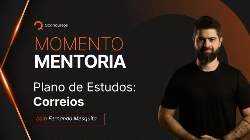 Imagem do vídeo principal