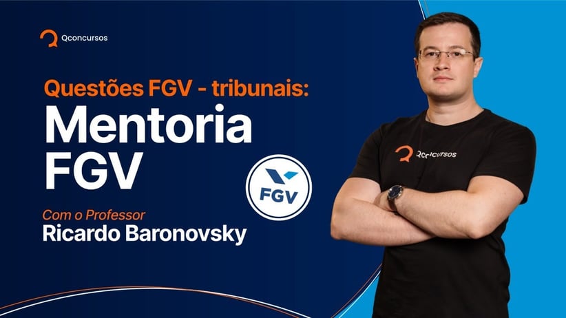 Imagem do vídeo principal