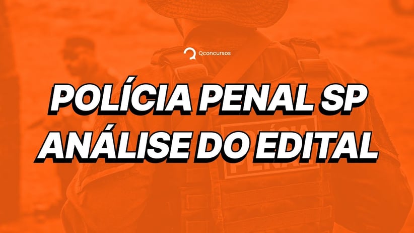 Imagem do vídeo principal