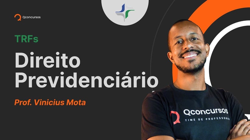 Imagem do vídeo principal