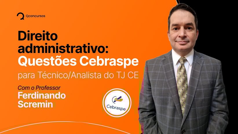 Imagem do vídeo principal