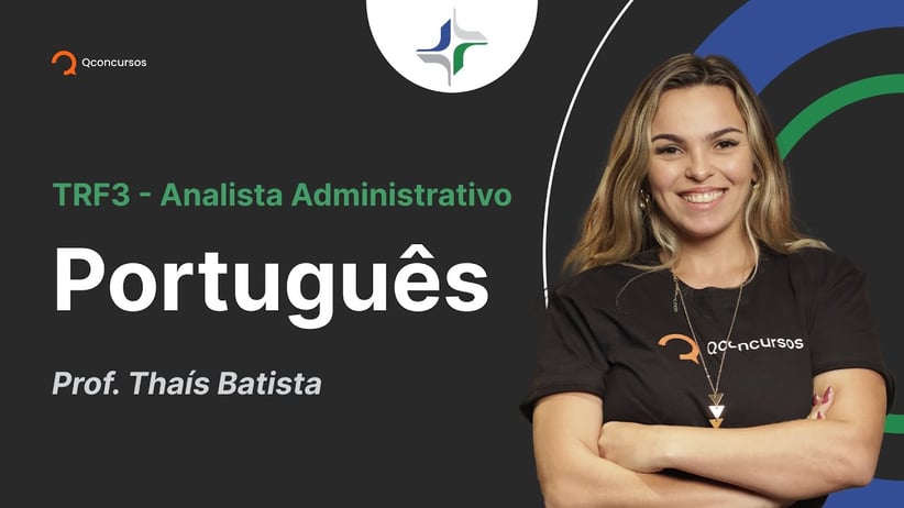 Imagem do vídeo principal