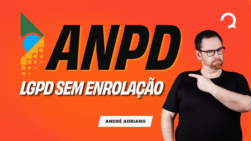 Imagem do vídeo principal