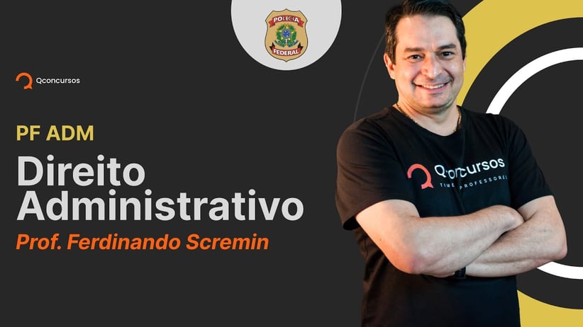 Imagem do vídeo principal