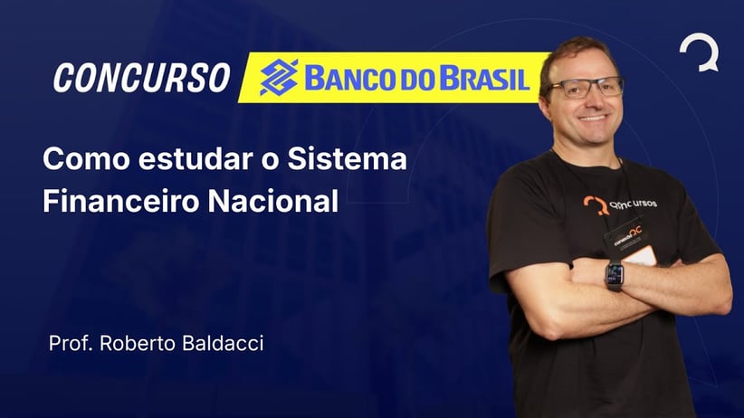 Imagem do vídeo principal