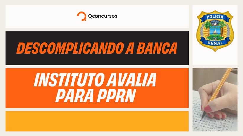 Imagem do vídeo principal