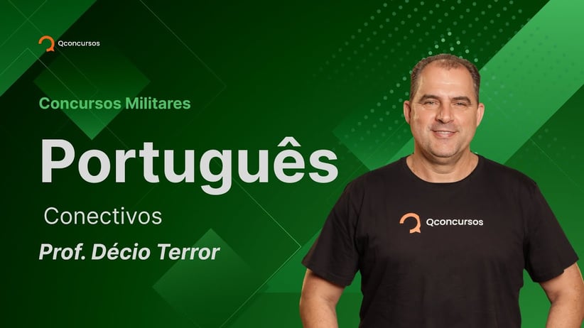 Imagem do vídeo principal