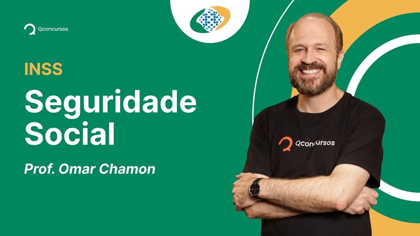 Imagem do vídeo principal