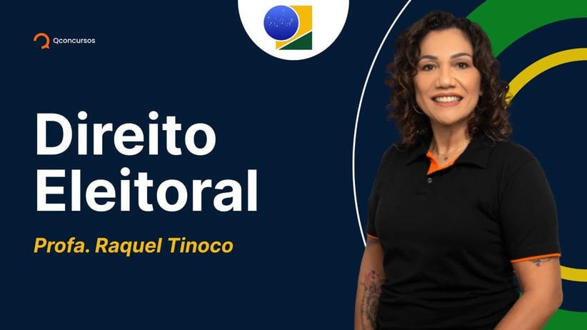 Imagem do vídeo principal