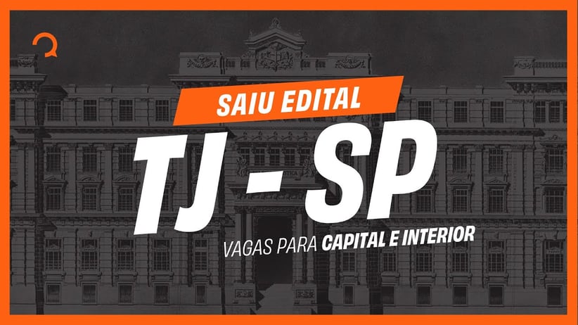 Imagem do vídeo principal