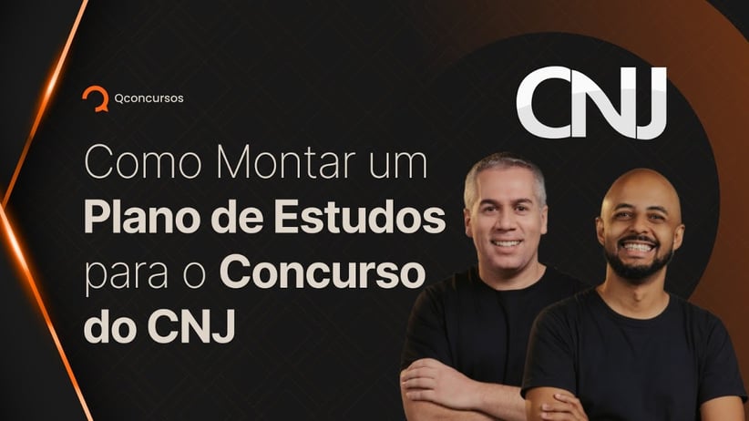 Imagem do vídeo principal