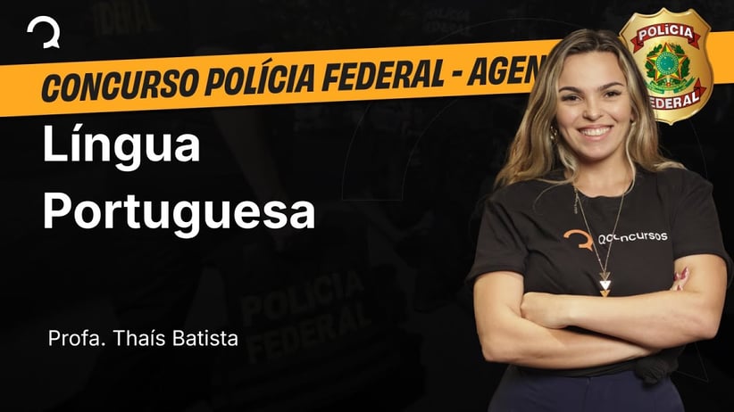 Imagem do vídeo principal