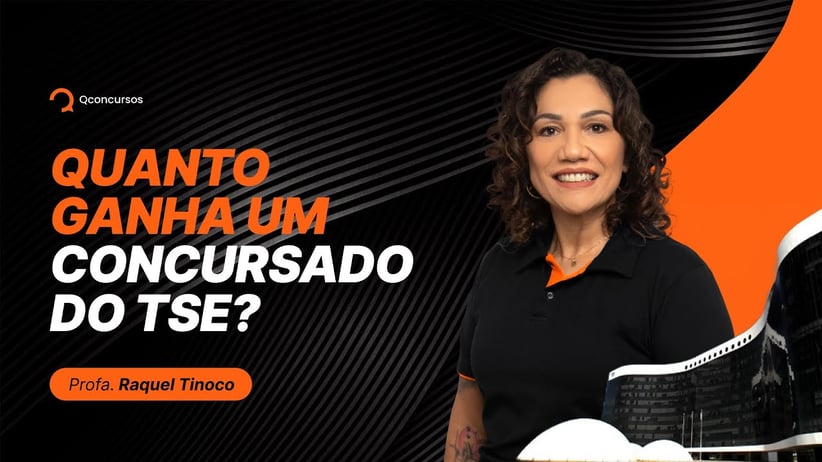 Imagem do vídeo principal