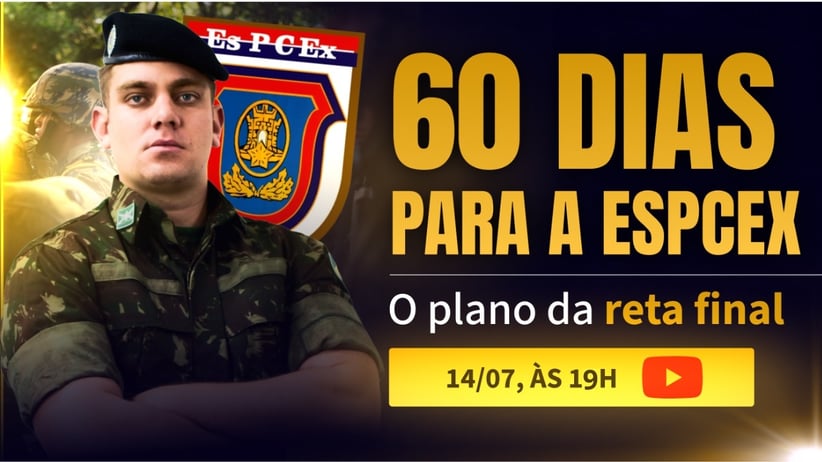 Imagem do vídeo principal