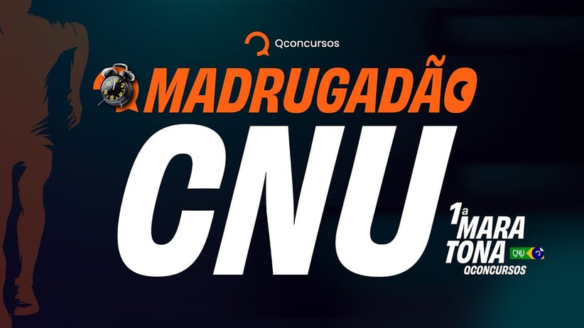 Imagem do vídeo principal